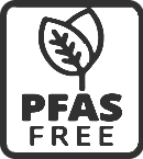 Group-35-qiq6ja059xckxiwq4uugvvvfgtzotu44046xk5mofe (1) (1)