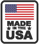 badges-01-01-1-1-qiq6jaxzgrdv94vczd93gdmw27v21j7uc8uf1fla96 (1) (1)