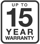 badges-01-04-1-qiq6jctnufgfwcsmoe2cld5t8zlsgxfb0i5dzzihwq (1) (1)